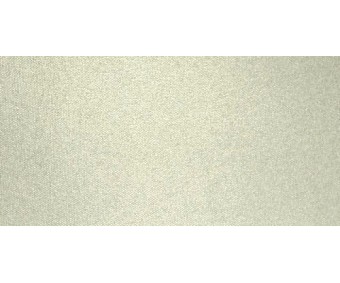 Disainpaber Galeria Papieru A4, 20 lehte, 220g/m² - Prime beige-cream